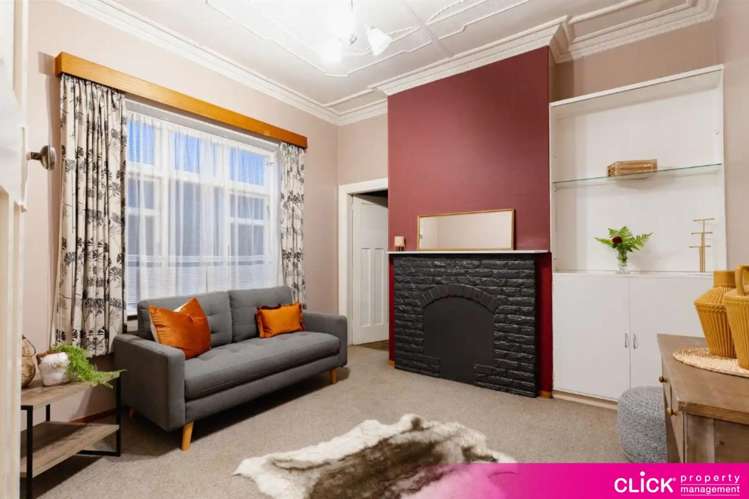 139 Surrey Street 500150_3