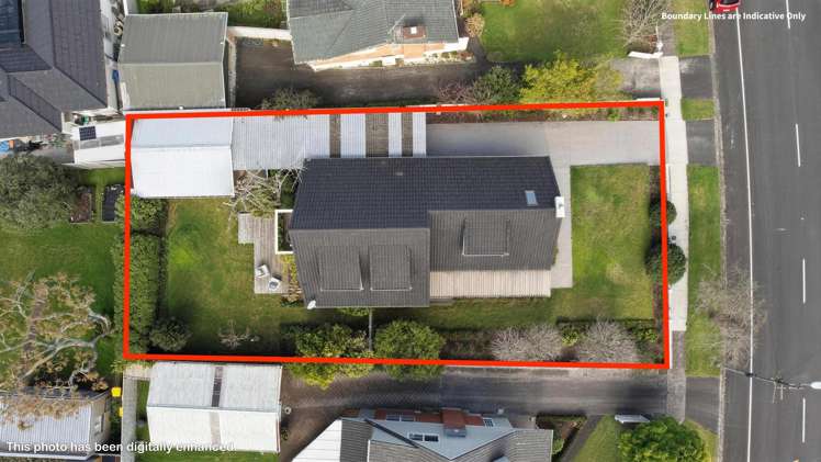 254 Bankwood Road Chartwell_33