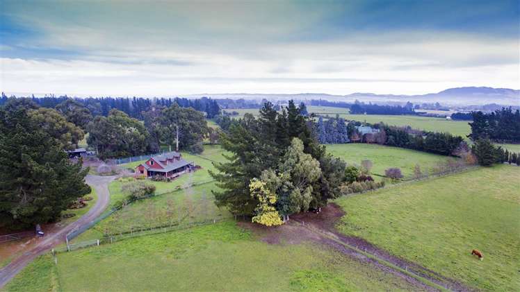 150 Amberley Beach Road Amberley_19