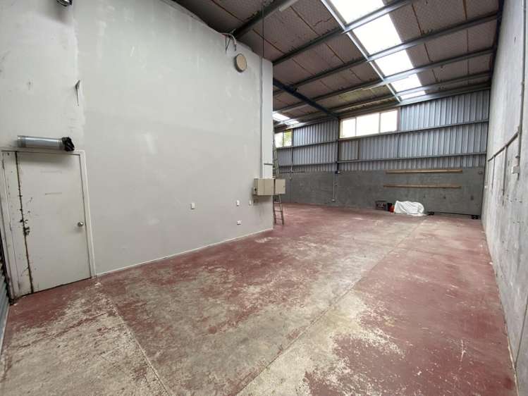 5/18 Polaris Place East Tamaki_6