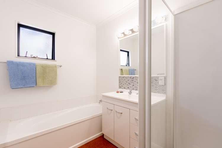 16 San Vito Place Paraparaumu Beach_13