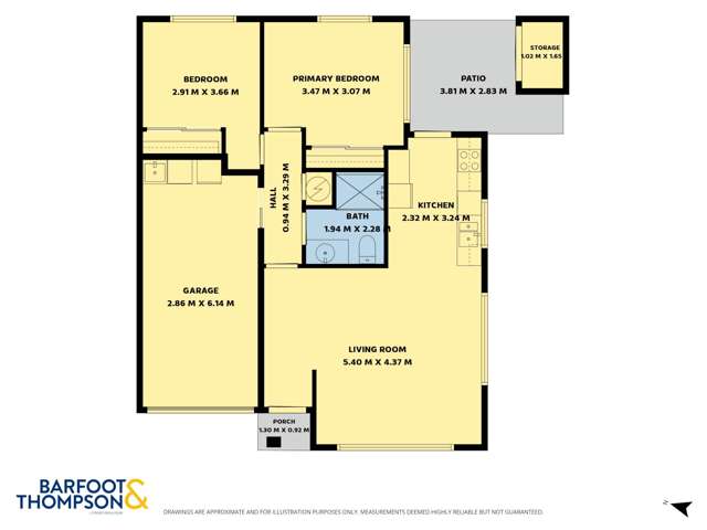 3/46 Park Estate Road Rosehill_1