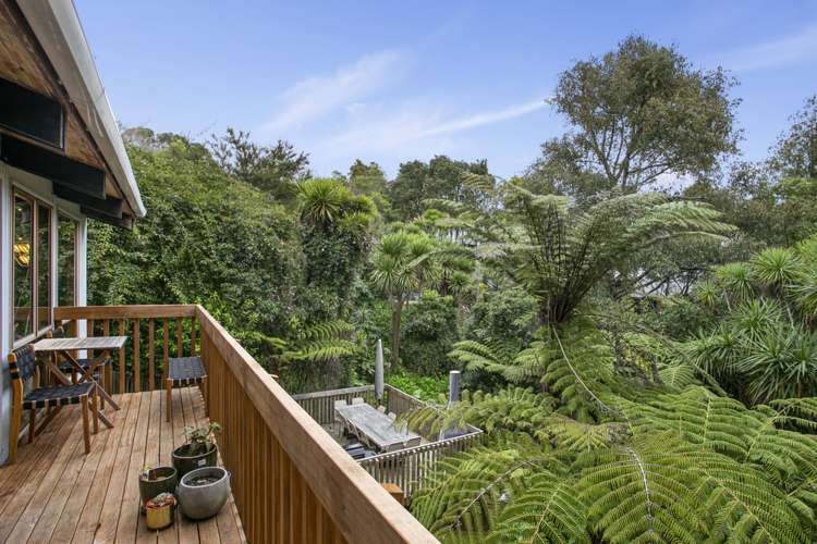 39 West Lynn Road Titirangi_2
