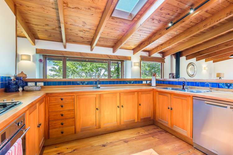 14c Moffat Road Red Beach_10