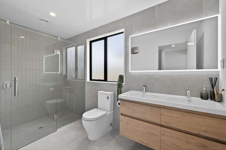 22 Finstock Way Rolleston_18