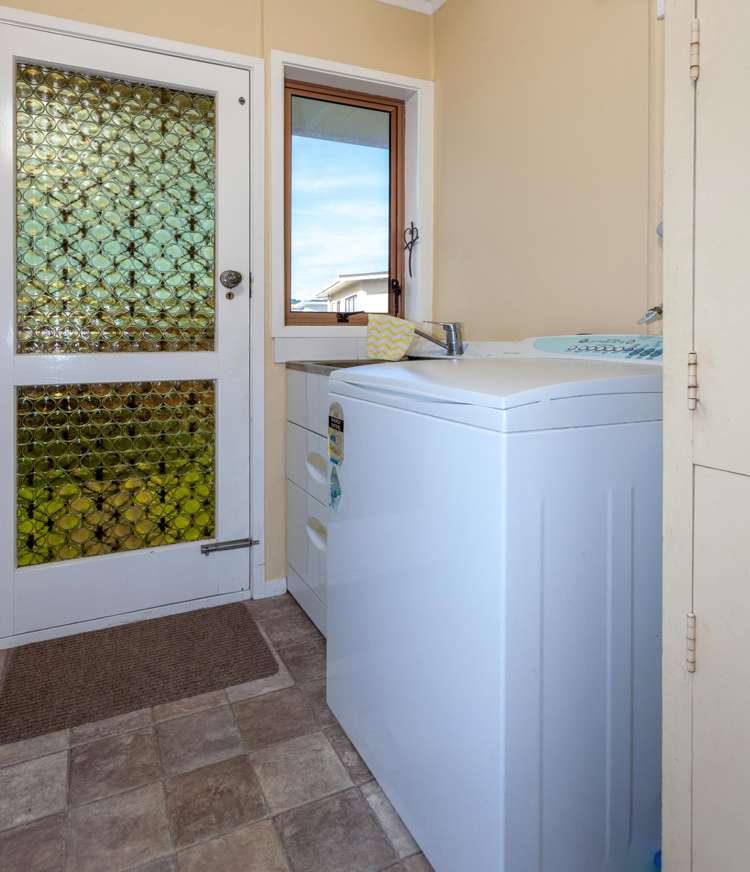 102 Lowe Street Whangamata_24