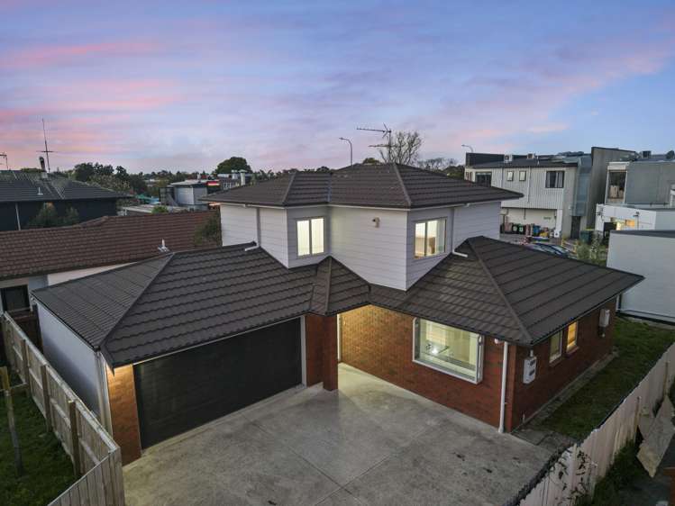 3 Haverstock Road Sandringham_18