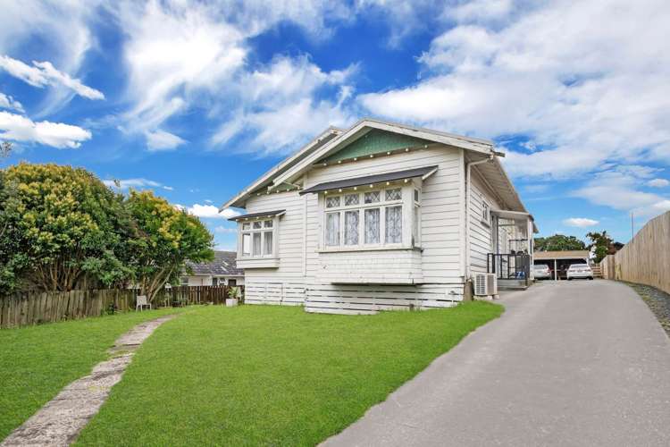 46 Swaffield Road Papatoetoe_4