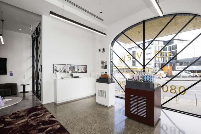 G01-G04/20 Williamson Avenue Grey Lynn_1