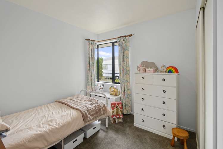 34 Mclaughlins Road Darfield_13