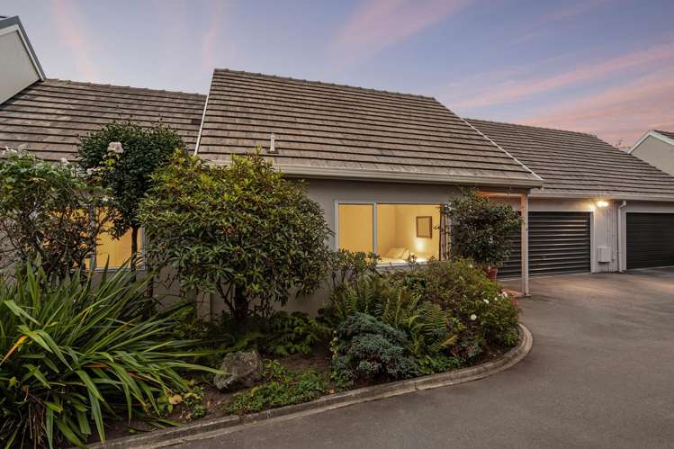 166B Rossall Street Merivale_18