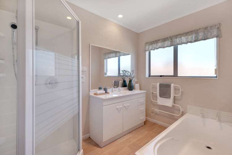 29 Bullock Drive Springvale_5