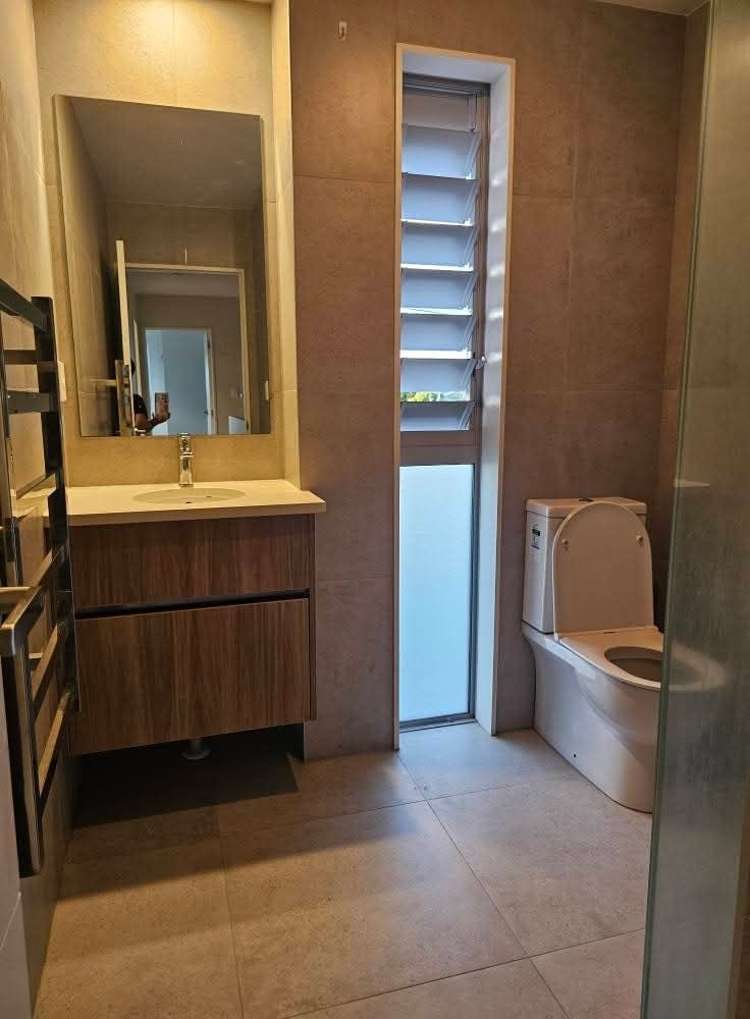 2/49 Arawa Street New Lynn_11