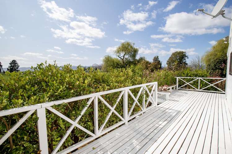 784 Hauraki Road Turua_28