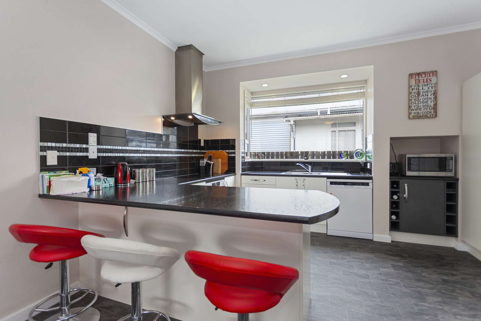 71 Raven Quay Kaiapoi_0