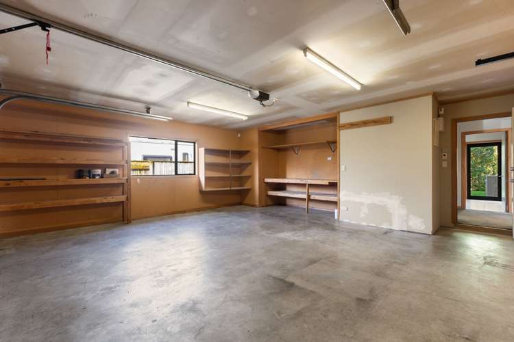 56 Ruapehu Drive Fitzherbert_19