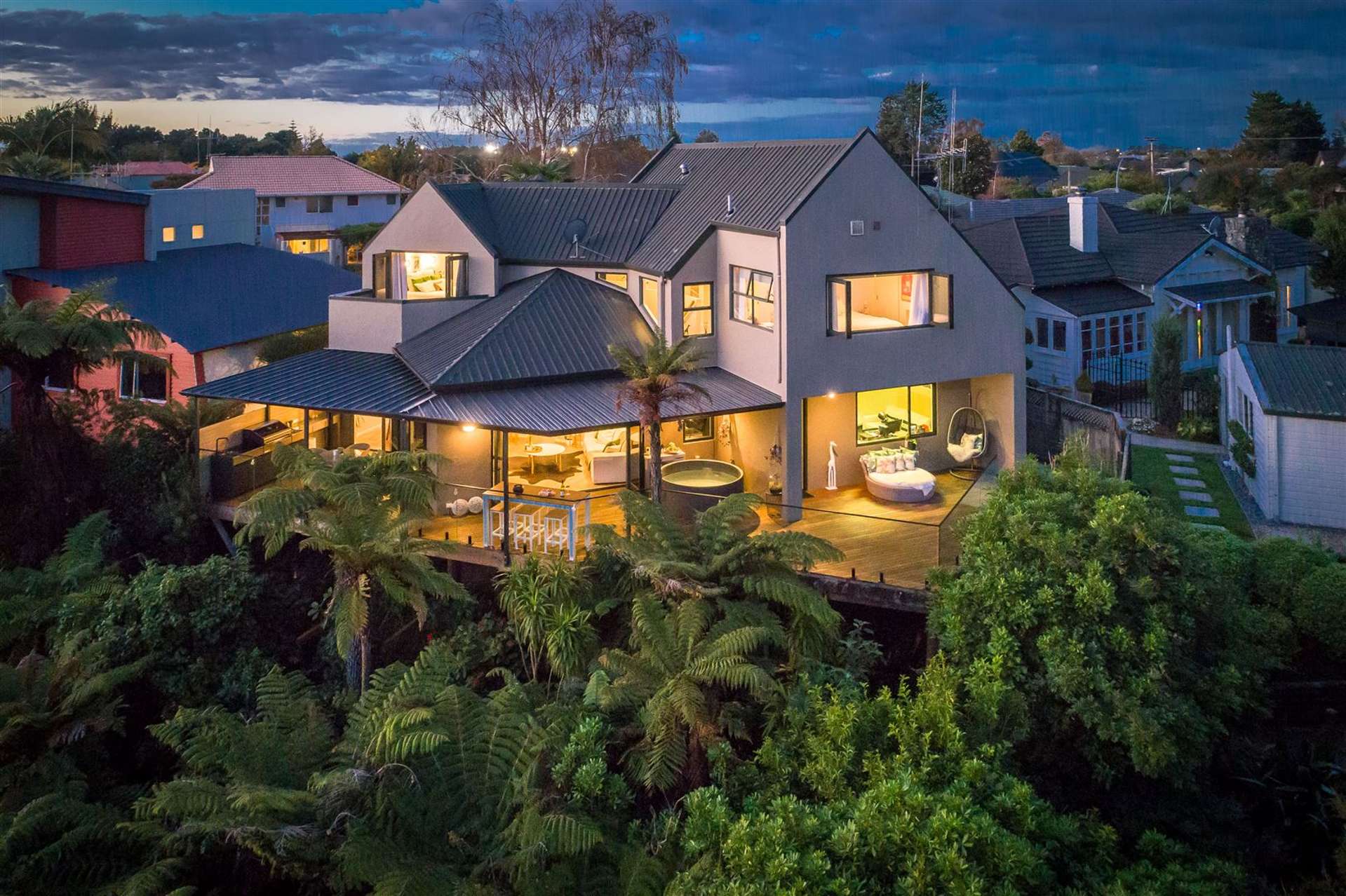 1133c River Road Flagstaff_0