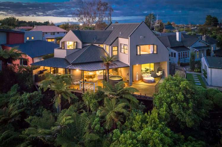 1133c River Road Flagstaff_0