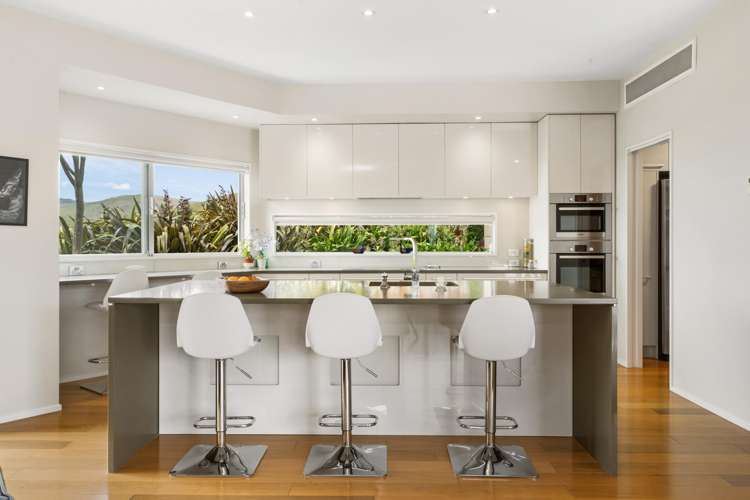 18 Old Barrow Heights Huntsbury_7