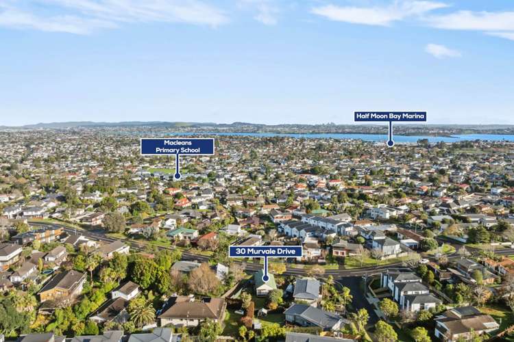 30 Murvale Drive_3