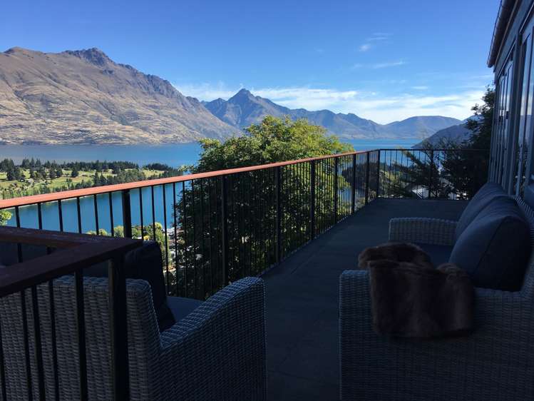 51 Edinburgh Drive Queenstown_13