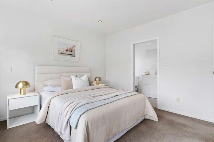 42 Parkdale Road Mount Albert_8