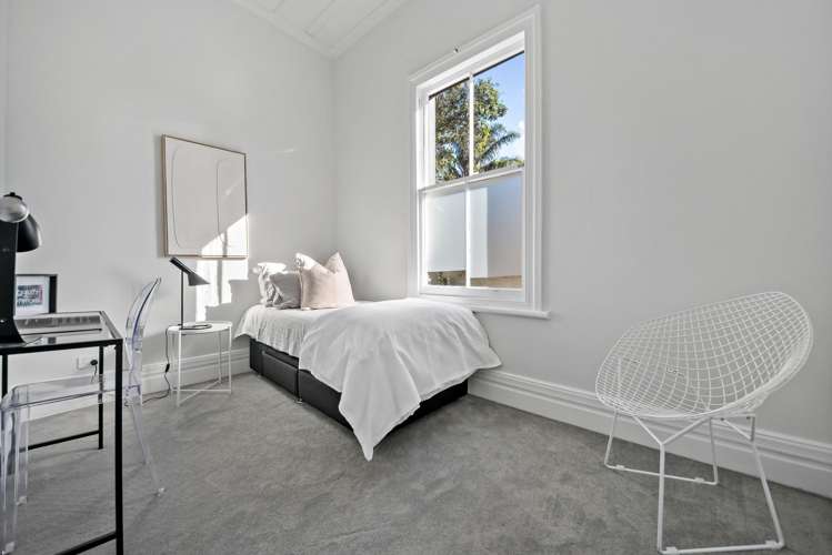 18 Sandringham Road Mt Eden_11