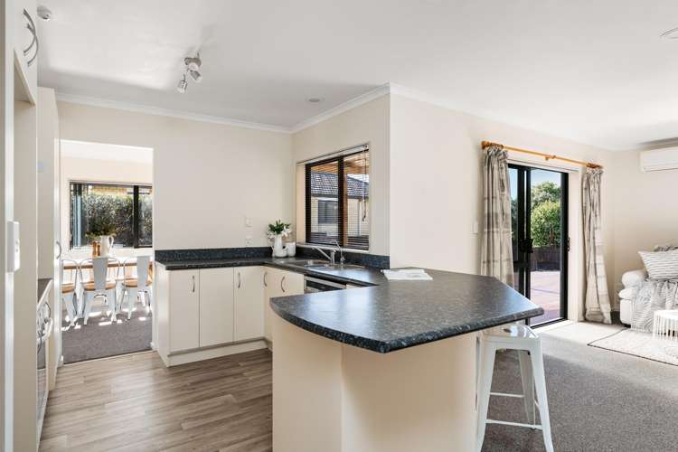 45 Oteki Park Drive Welcome Bay_5