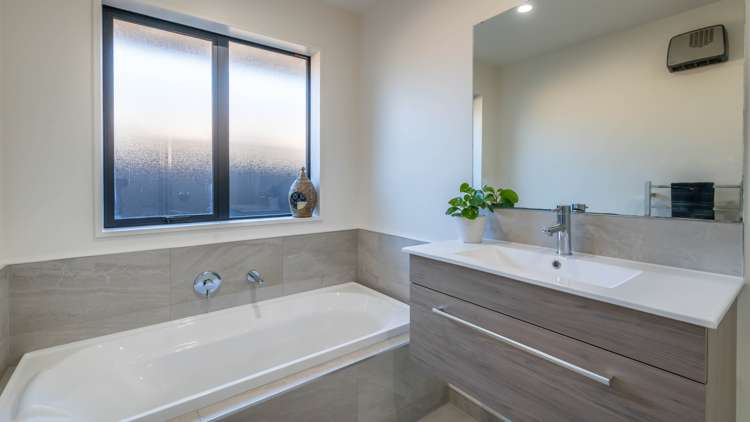 29 Avanda Avenue Rolleston_17