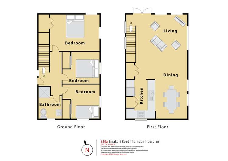 330a Tinakori Road Thorndon_7