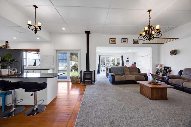 333 Norfolk Road Upper Norfolk_3