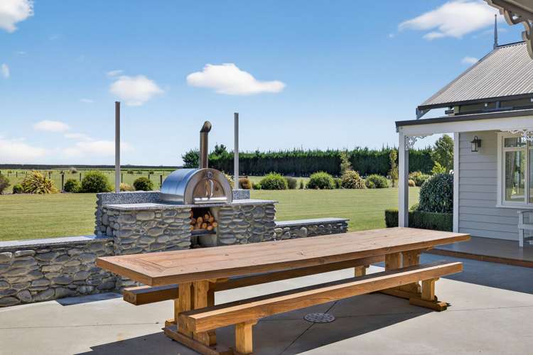 509 Downs Road Eyrewell_19