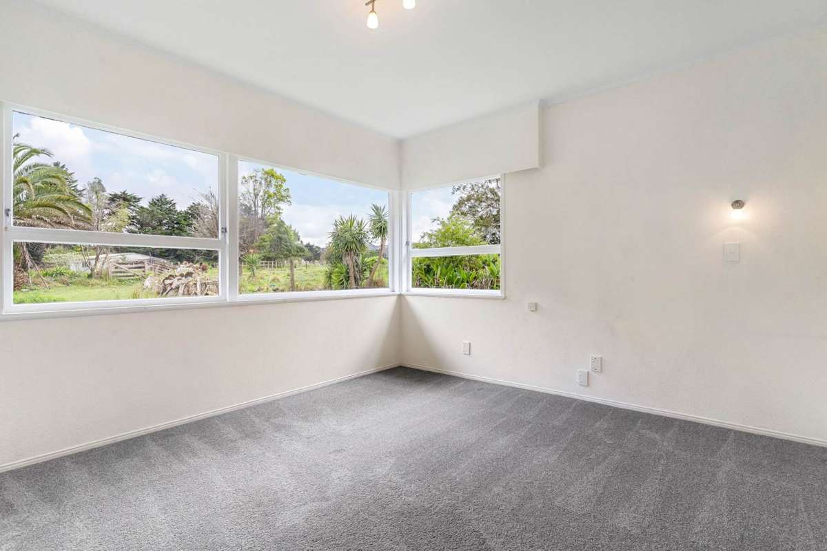 1230 Alfriston Road_3