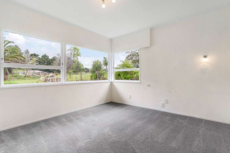 1230 Alfriston Road Alfriston_8