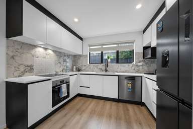 30C Hertford Street_1