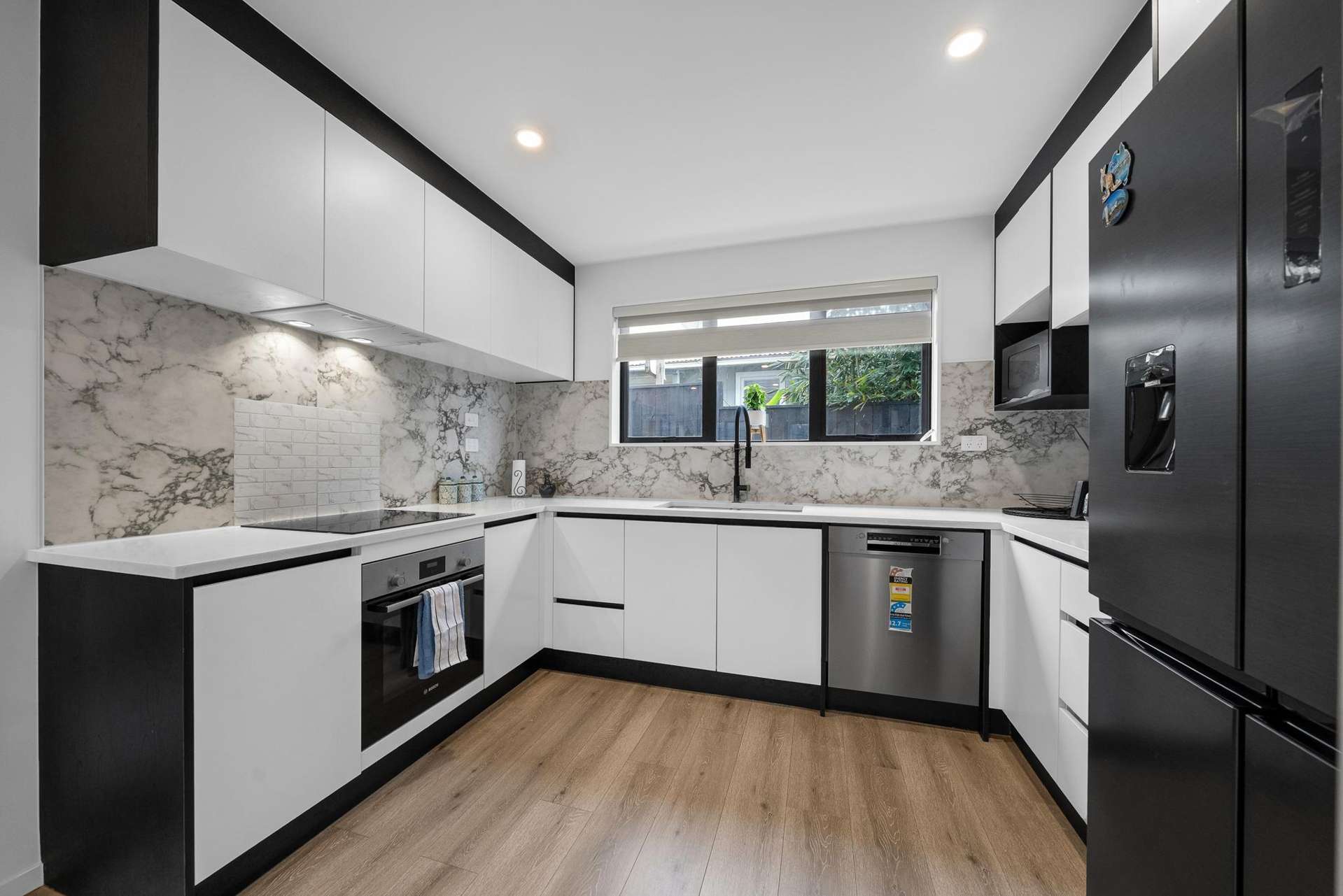 30C Hertford Street Blockhouse Bay_0
