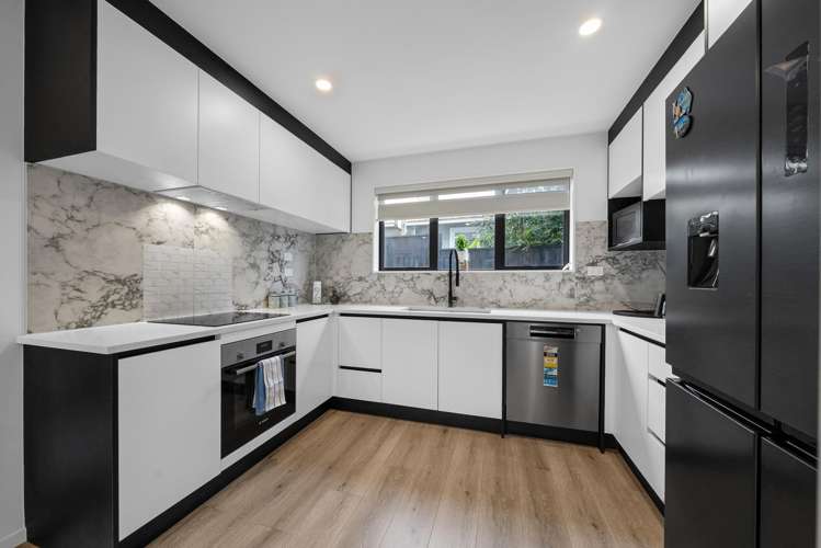 30C Hertford Street Blockhouse Bay_0