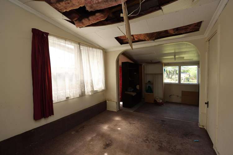 76 Eton Street Hampstead_26