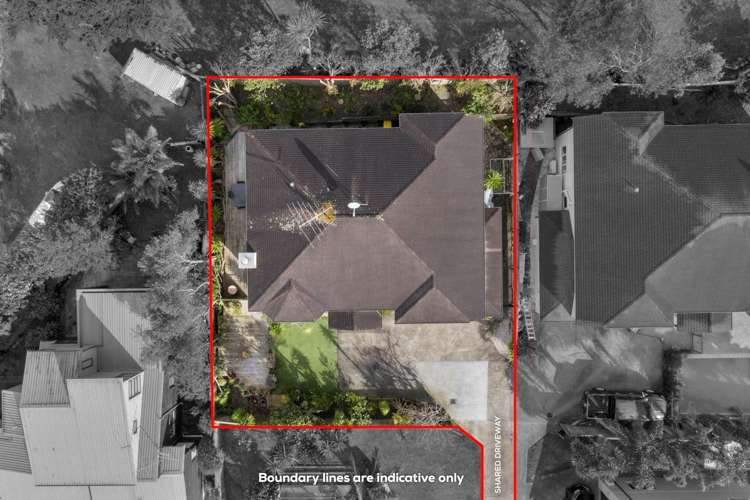 70 Saddleback Rise Murrays Bay_20