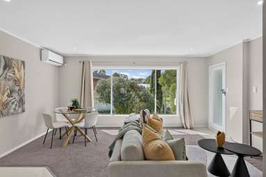 10/736 Mt Eden Road_1