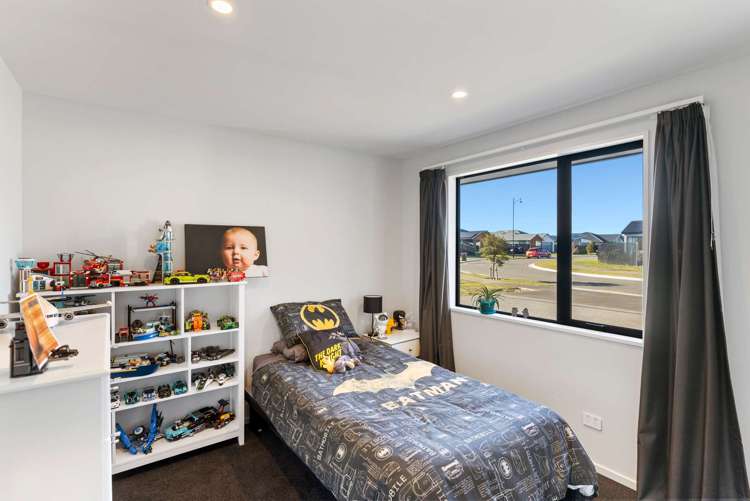 7 Ranginui Drive Kaiapoi_12