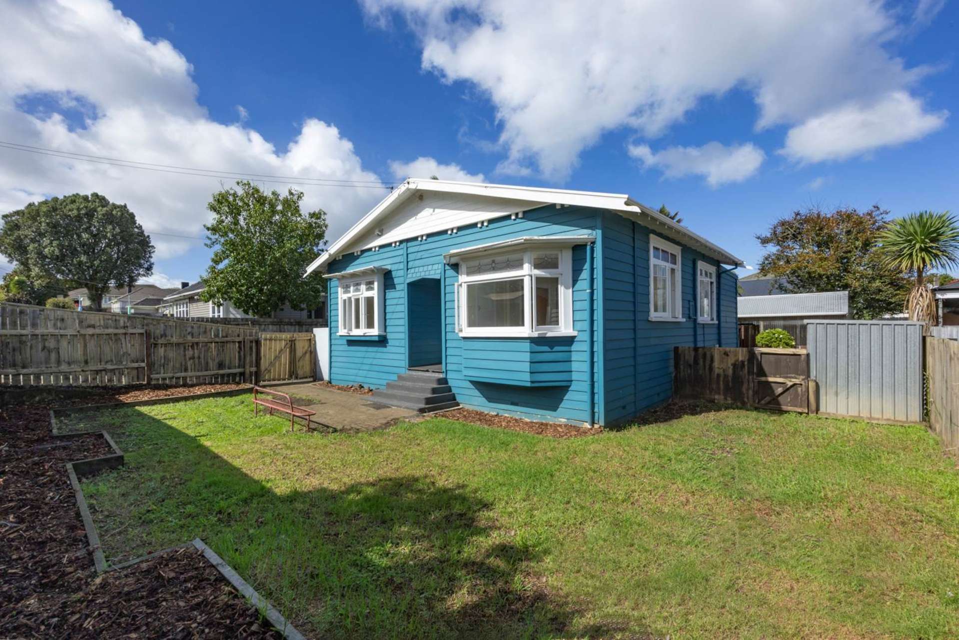 195 Church Street Onehunga_0