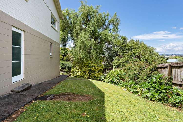 3/21 Felton Mathew Avenue Saint Johns_11