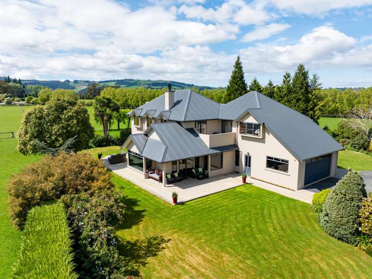 280 Wairongoa Road North Taieri_22