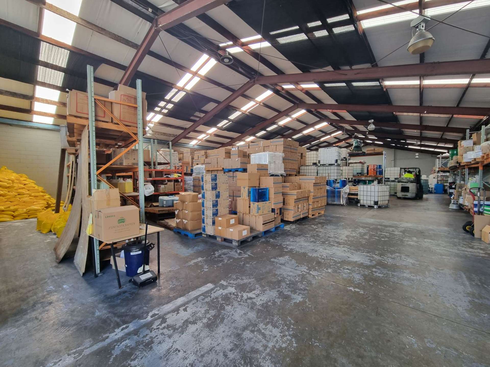 Address withheld Onehunga_0