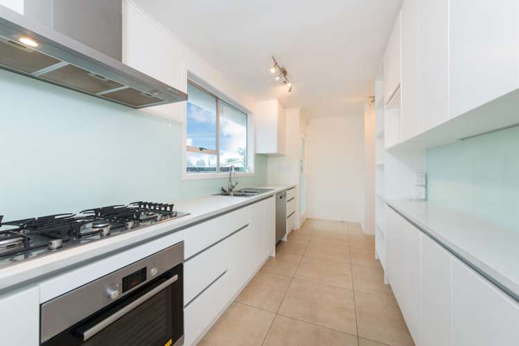 108 Matipo Road Te Atatu Peninsula_22