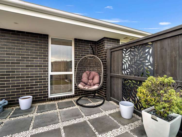 1 Jean Batten Lane Rolleston_28