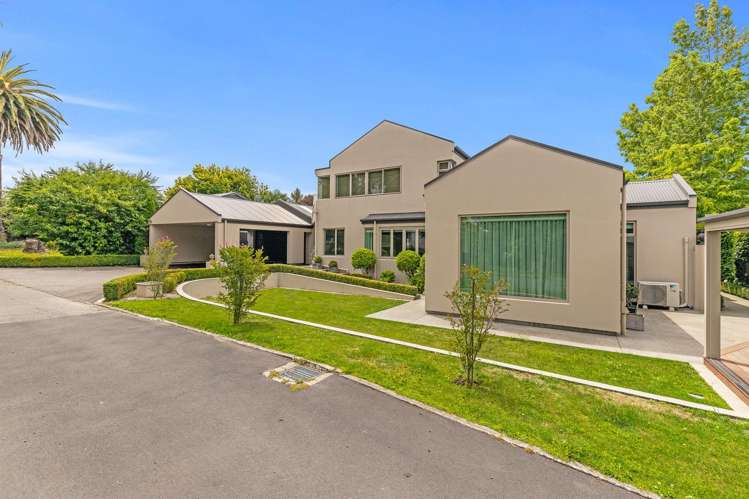 81a Maxwell Road Blenheim Central_26