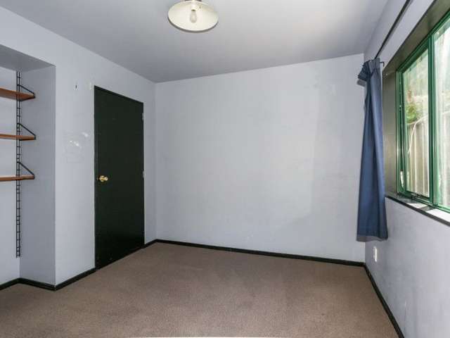 42 Faraday Street Hospital Hill_4