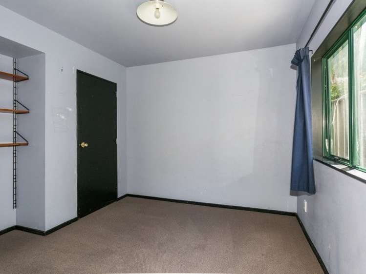 42 Faraday Street Hospital Hill_4